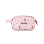 Neceser Infantil Little Red de Tutete