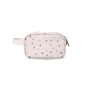 Neceser Infantil Geometric Nature de Tutete