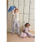 Neceser Infantil Geometric Nature de Tutete