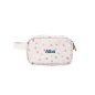 Neceser Infantil Geometric Nature de Tutete