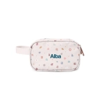 Neceser Infantil Geometric Nature de Tutete