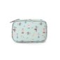 Bolsa Sanitaria The Three Little Pigs de Tutete Bolsa Sanitaria The Three Little Pigs de Tutete