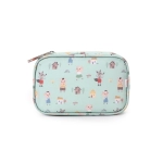 Bolsa Sanitaria The Three Little Pigs de Tutete