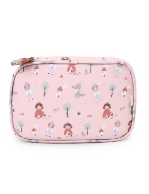 Bolsa Sanitaria Little Red de Tutete