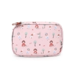 Bolsa Sanitaria Little Red de Tutete