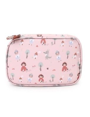 Bolsa Sanitaria Little Red de Tutete