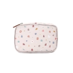 Bolsa Sanitaria Geometric Nature de Tutete