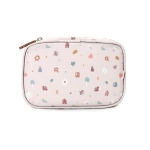 Bolsa Sanitaria Geometric Nature de Tutete