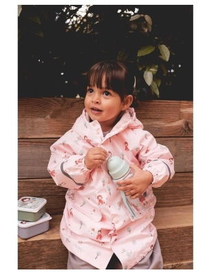 Tapón Recambio para Botella plástico The Three Little Pigs de Tutete