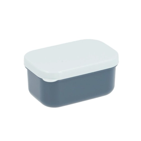 Caja para Fruta Magical Forest de Tutete