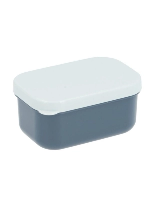 Caja para Fruta Magical Forest de Tutete