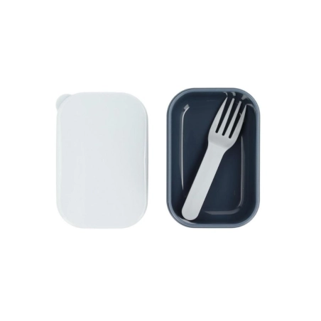 Caja para Fruta Magical Forest de Tutete