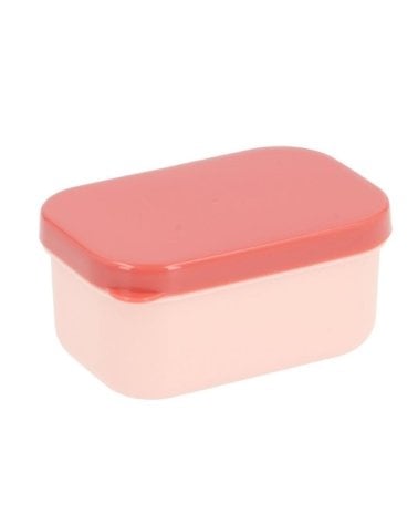 Caja para Fruta Little Red de Tutete