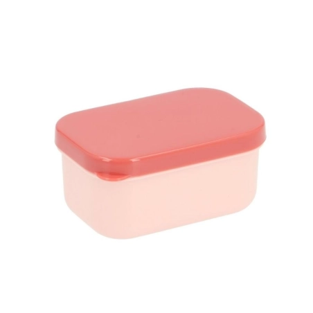 Caja para Fruta Little Red de Tutete