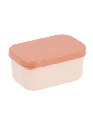 Caja para Fruta Geometric Nature de Tutete