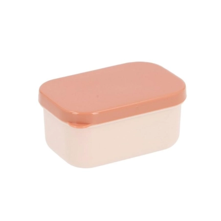 Caja para Fruta Geometric Nature de Tutete