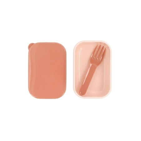 Caja para Fruta Geometric Nature de Tutete