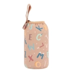 Funda Funny Colors de Tutete