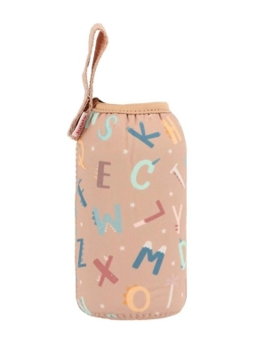 Funda Funny Colors de Tutete