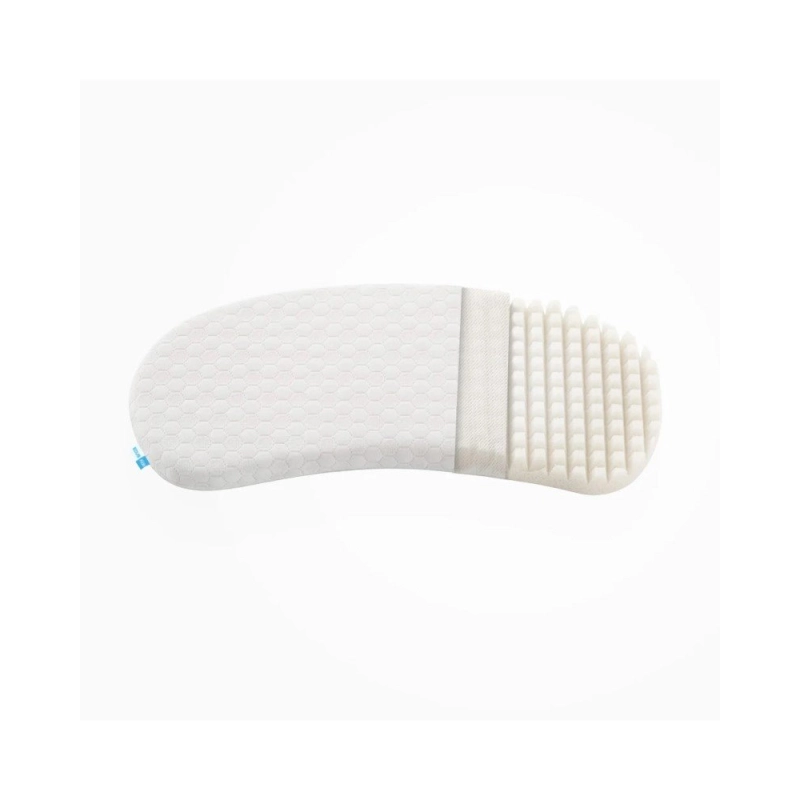 Almohada antiplagiocefalia Care Pillow de Ecus Kids