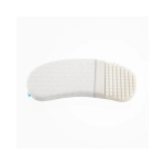 Cojín antiplagiocefalia Care Pillow Mini de Ecus Kids