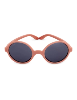 Gafas Rozz de Ki et La Green Hawthorn