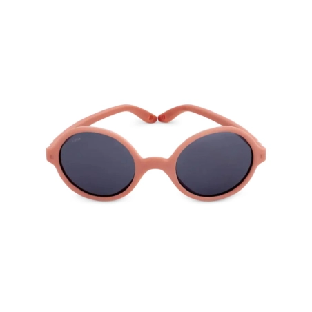 Gafas Rozz de Ki et La Green Hawthorn