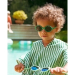 Gafas Rozz de Ki et La Green Grass