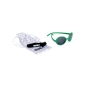 Gafas Rozz de Ki et La