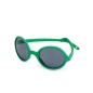 Gafas Rozz de Ki et La