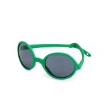 Gafas Rozz de Ki et La Green Grass