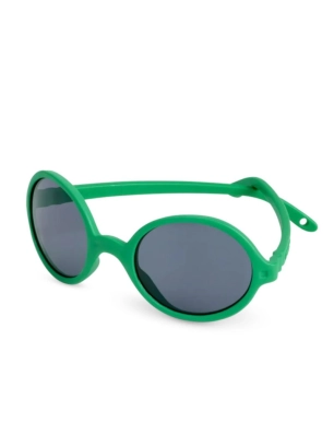 Gafas Rozz de Ki et La Green Grass