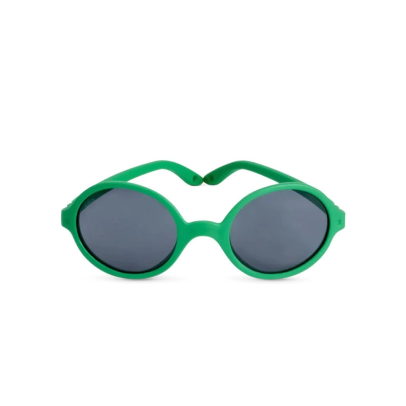 Gafas Rozz de Ki et La