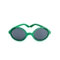 Gafas Rozz de Ki et La