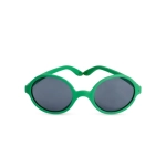 Gafas Rozz de Ki et La Green Grass