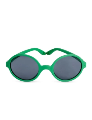 Gafas Rozz de Ki et La Green Grass