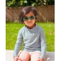 Gafas Rozz de Ki et La