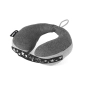 Cojín Cervical Infantil de Jané