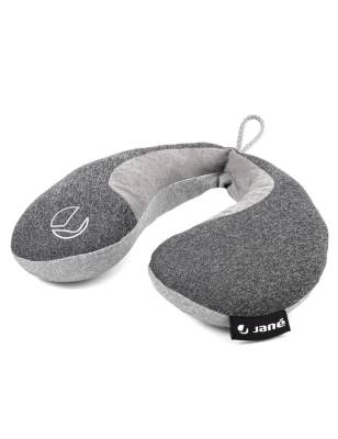 Cojín Cervical Infantil de Jané +18 meses