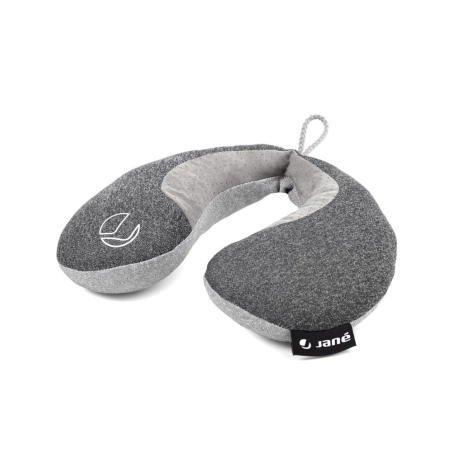 Cojín Cervical Infantil de Jané +18 meses