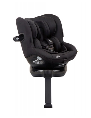 Silla de Coche i-Spin 360 de Joie
