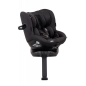 Silla de Coche i-Spin 360 de Joie