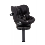 Silla de Coche i-Spin 360 de Joie Coal