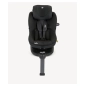 Silla de Coche i-Spin 360 de Joie