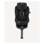 Silla de Coche i-Spin 360 de Joie Shale