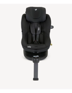 Silla de Coche i-Spin 360 de Joie Shale