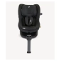 Silla de Coche i-Spin 360 de Joie