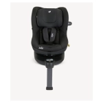 Silla de Coche i-Spin 360 de Joie Shale