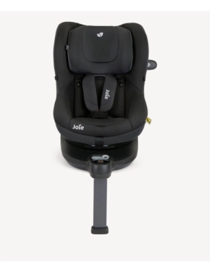Silla de Coche i-Spin 360 de Joie Shale