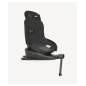 Silla de Coche i-Spin 360 de Joie